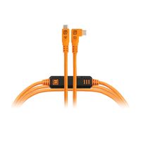Cable Tether Tools CUC15RTG2 Optima 10G (USB C a USB C)
