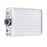 Luz Continua Godox C30R RGB Litemons