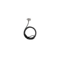BLOQUEO DE CABLE DE SEGURIDAD 1.5 M KLIP XTREME KSD-330