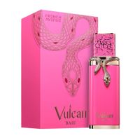 French Avenue Vulcan Baie Eau de Parfum 100 ml