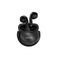 Smartwach KUMI KU3 Meta Rosado + Audifonos HT38 Negro