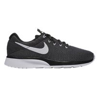 Zapatillas Nike FLEX CONTACT 2 AA7398 001 NegroBlanco Zapatillas Nike FLEX CONTACT 2 AA7398 001 NegroBlanco