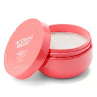 EXFOLIANTE CORPORAL VICTORIAS SECRET WHITE PEACH MANGO 216G BODY SCRUB