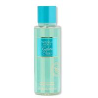 MIST CORPORAL VICTORIA SECRET GELATO OASIS 250ML