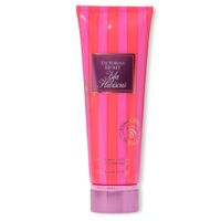 LOCION CORPORAL VICTORIA SECRET ISLA HIBISCUS 236ML