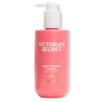 LOCION CORPORAL VICTORIA SECRET WHITE PEACH MANGO 296 ML