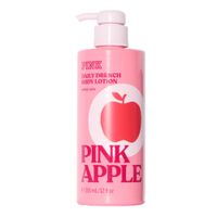 LOCION CORPORAL PINK APPLE 355 ML