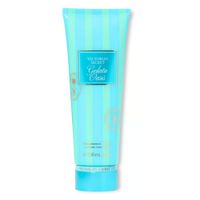 LOCION CORPORAL VICTORIA SECRET GELATO OASIS 236ML