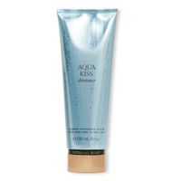 LOCION CORPORAL VICTORIA SECRET AQUA KISS 236ML