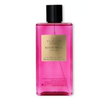 FRAGANCIA FINA VICTORIA SECRET BOMBSHELL PASSION 250ML
