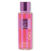 MIST CORPORAL VICTORIA SECRET ISLA HIBISCUS 250ML