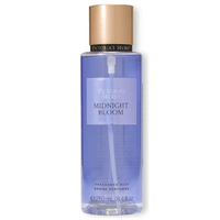 MIST CORPORAL VICTORIA SECRET MIDNIGHT BLOOM 250 ML