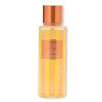 MIST CORPORAL VICTORIA SECRET PINA TROPICALE 250ML