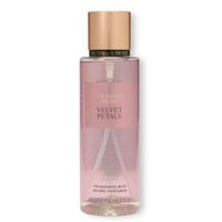MIST CORPORAL VICTORIA SECRET VELVET PETALS 250 ML
