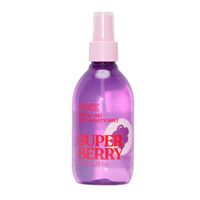 MIST PARA CABELLO Y CUERPO PINK SUPER BERRY 236 ML