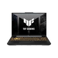 LAPTOP ASUS TUF GAMING F16 16"" WUXGA IPS Core i7-13620H 16GB RAM DDR5 1TB SSD RTX 4050 6GB  Windows
