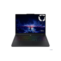 LAPTOP GAMER LENOVO LEGION PRO 5 16IRX10 INTEL CORE i9 14900HX RAM 32GB 1TB SSD RTX 5060 8GB 16 WQXG