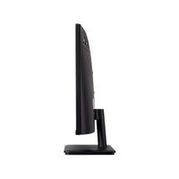 MONITOR ACER LED 27"" CURVO ED270R HBMIIX 1920 X 1080 FULL HD 100HZ 1MS HDMI DP FREESYNC