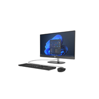 PC TODO EN UNO HP PROONE 240 G10 Ultra 5-125U FHD IPS 23.8"" 1920 x 1080 16GB 512GB SSD FreeDOOS