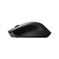 KIT LOGITECH 2 EN 1 TECLADO Y MOUSE MK345 INALAMBRICO