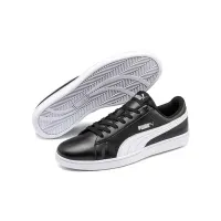 Zapatilla Puma Up Hombre 372605-01 - Urbanas - Talla  44