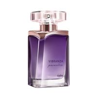 Perfume de Mujer Vibranza Provocative - ESIKA