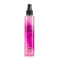 Colonia Miss Sexy 200ml - Cyzone