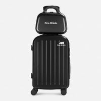 Maletas New Athletic 026-0202 Unisex