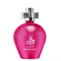 Perfume Avon Secret Fantasy Ella Eau de Parfum Spray 50 ml