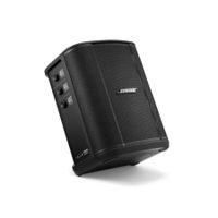 Parlante Bose S1 Pro+