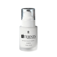 NL NUTRA ETERNIS Sérum Hidratante, Reafirmante y Revitalizante