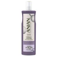 Champú Anian de Cebolla & Biotina 400 ml