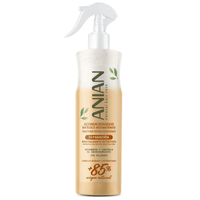 Acondicionador Bifásico Anian para Reparación 400 ml