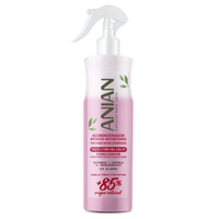 Acondicionador Bifásico Anian para Protección del Color 400 ml
