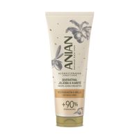 Acondicionador Anian de Queratina, Jojoba & Karité 250 ml