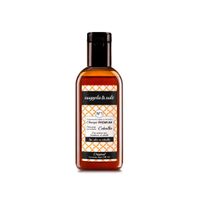 Nuggela & Sulé Champú Premium Nº1 100 ml