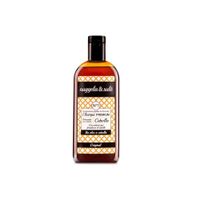 Nuggela & Sulé Champú Premium Nº1 250 ml