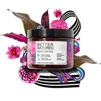 Moisture Replenishing Mask 177 ML
