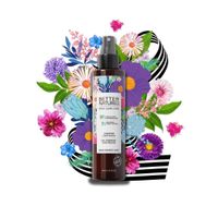 Hydrating Leave In Milk  200 ML