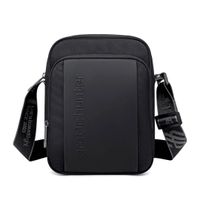 Morral Arctic Hunter K00542 Negro