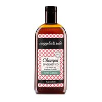 Nuggela & Sulé Champú Epigenético Anti Caspa 250 ml