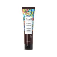Strengthening Leave In Cream 150 ML