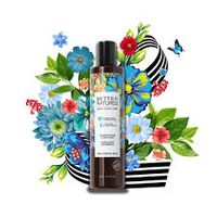 Conditioner Damage Repair 300 ML