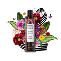 Conditioner Color Care 300 ML
