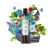 Shampoo Damage Repair 300 ML