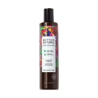 Shampoo Color Care 300 ML