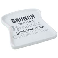 Plato Brunch DECO HOME C&L