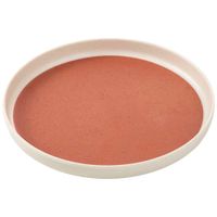 Plato De Entrada DECO HOME 20cm Con Borde C&L