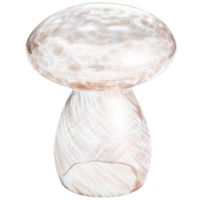 Adorno DECO HOME Hongo Bouquet
