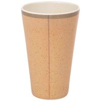 Vaso Melamine DECO HOME C&L